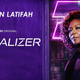 Image for article titled CBS Renews The Equalizer for 2 Seasons